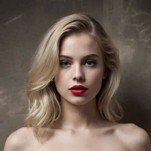 AIポルノ画像ジェネレーター