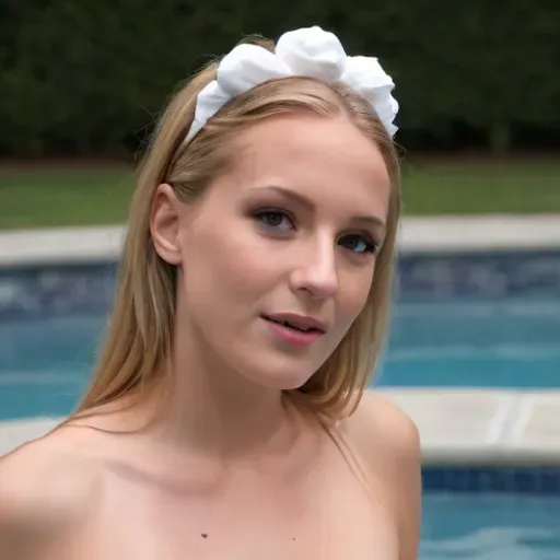 ตัวสร้างรูปโปรโมชั่น AI