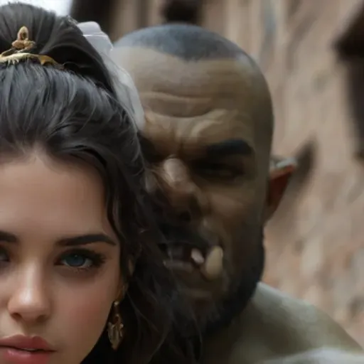 ตัวสร้างรูปโปรโมชั่น AI