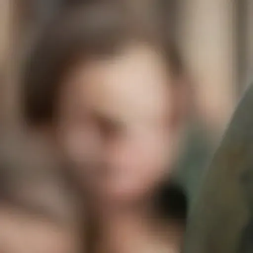 ตัวสร้างรูปโปรโมชั่น AI