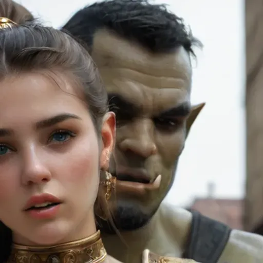 ตัวสร้างรูปโปรโมชั่น AI