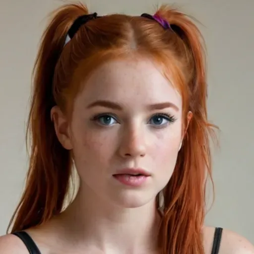 генератор порно-изображений на ИИ