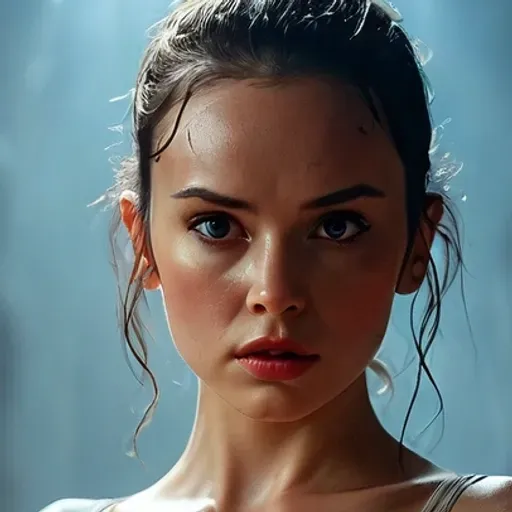 generador de imágenes porno con IA