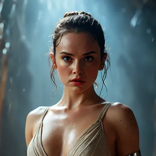 generador de fotos porno con IA