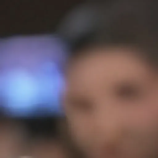 AI色情照片生成器