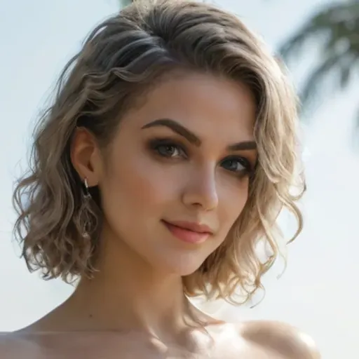 генератор порно-изображений на ИИ