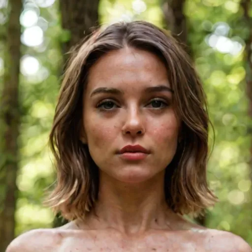 KI-Pornobild-Generator