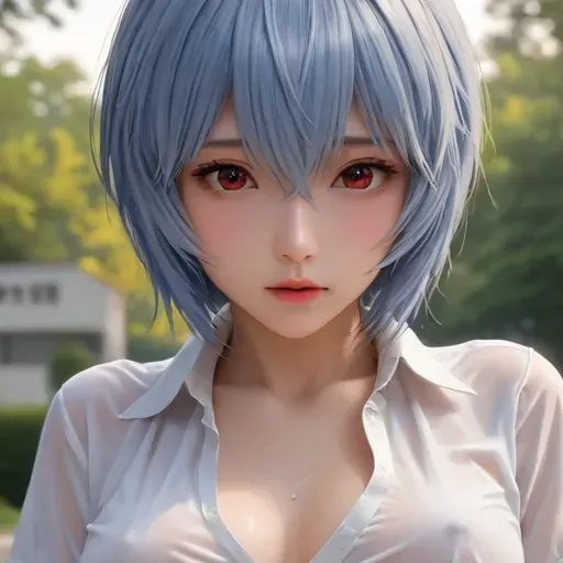 generador de imágenes porno con IA