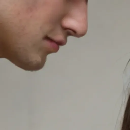 AI porn pic generator