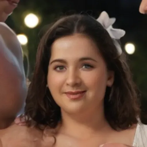 generatore di foto porno IA