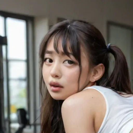 एआई पोर्न इमेज जेनरेटर