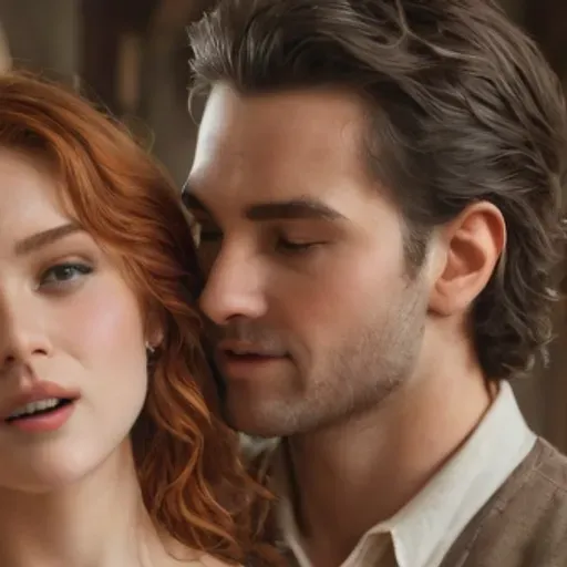 AI porn pic generator