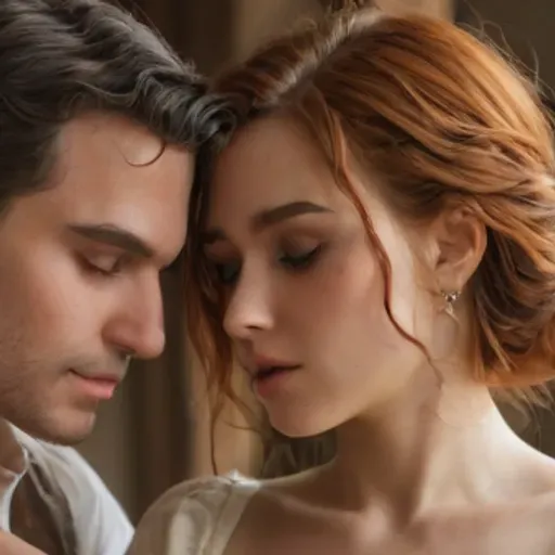 AI porn pic generator