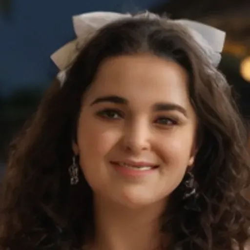 generatore di foto porno IA