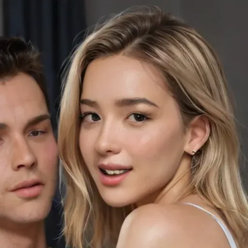 générateur d’images porno IA