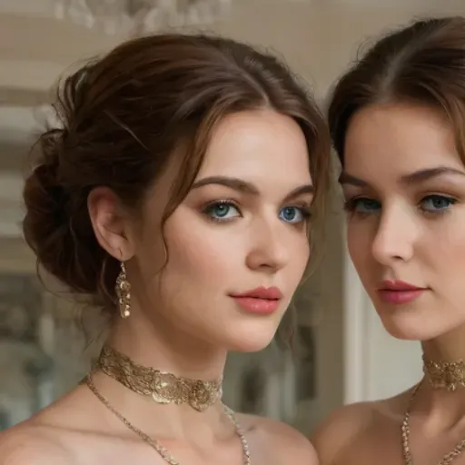 генератор порно-картинок на ИИ