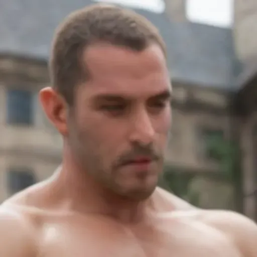 AI porn pic generator