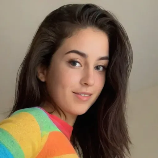 générateur d’images porno IA