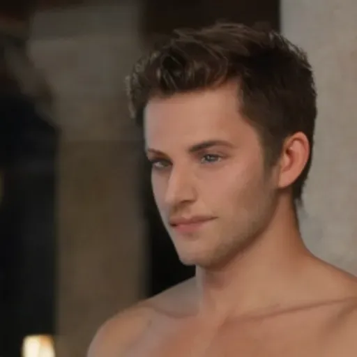 generatore di foto porno IA