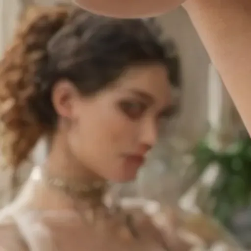 AI porn pic generator