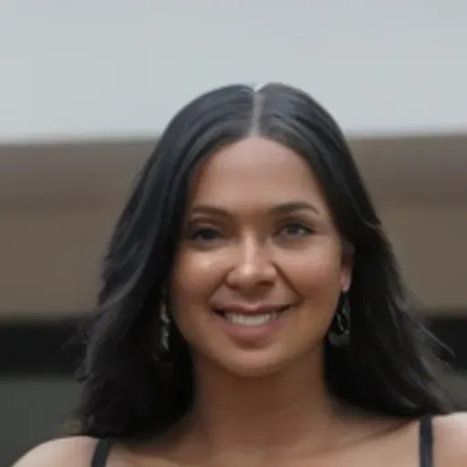 AIポルノ写真ジェネレーター