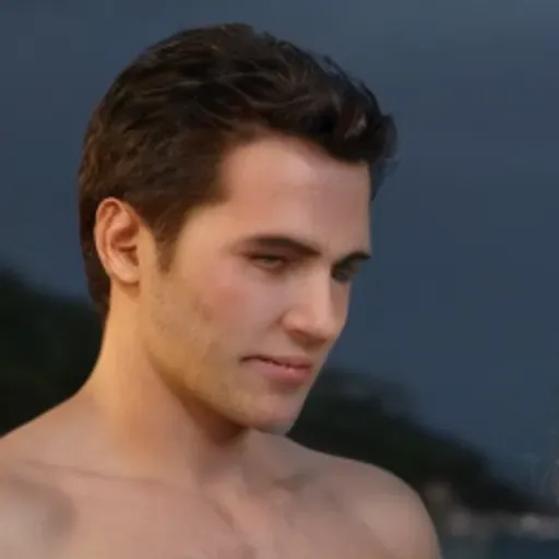 générateur de photos porno IA