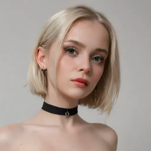 KI-Pornobild-Generator