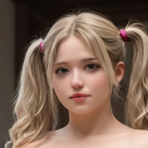 gerador de imagens pornô com IA