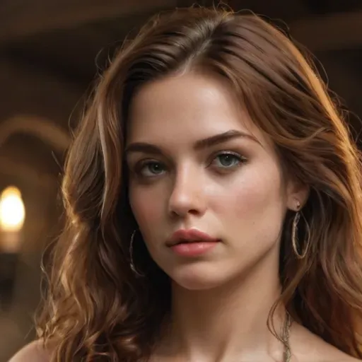 generador de imágenes porno con IA