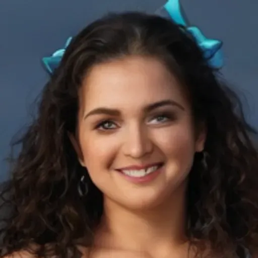 AI porn pic generator