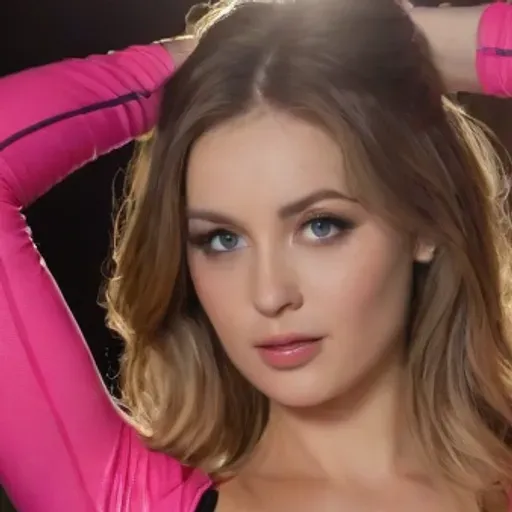 एआई पोर्न इमेज जेनरेटर