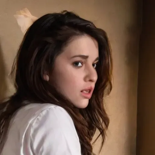 générateur d’images porno IA