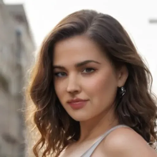 एआई पोर्न इमेज जेनरेटर