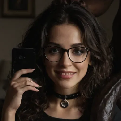 KI-Pornobild-Generator