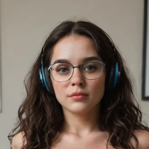 एआई पोर्न इमेज जेनरेटर