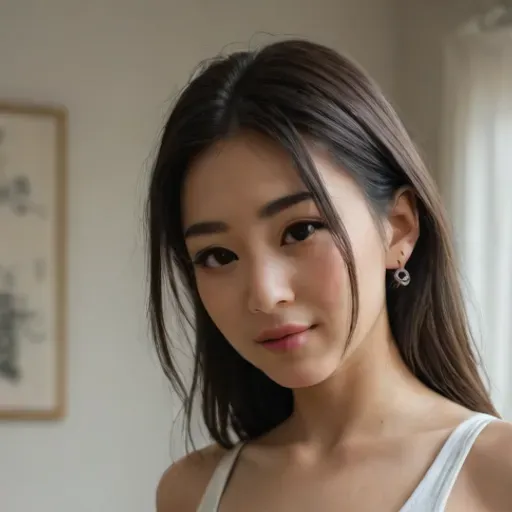 генератор порно-изображений на ИИ