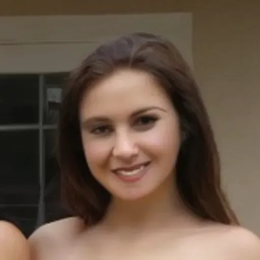 AI色情照片產生器