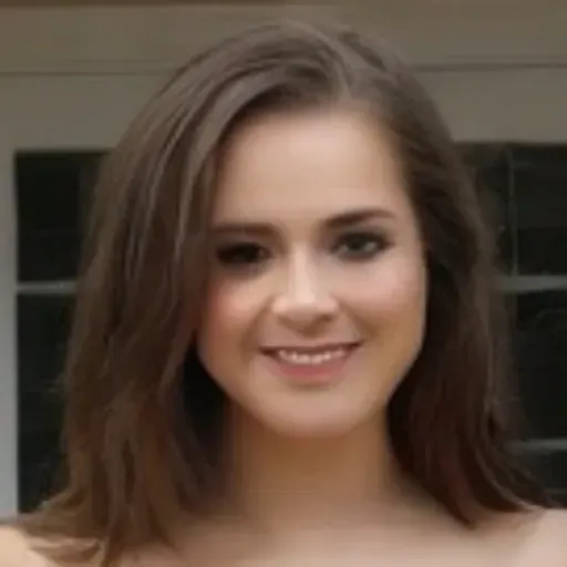 AI色情照片產生器