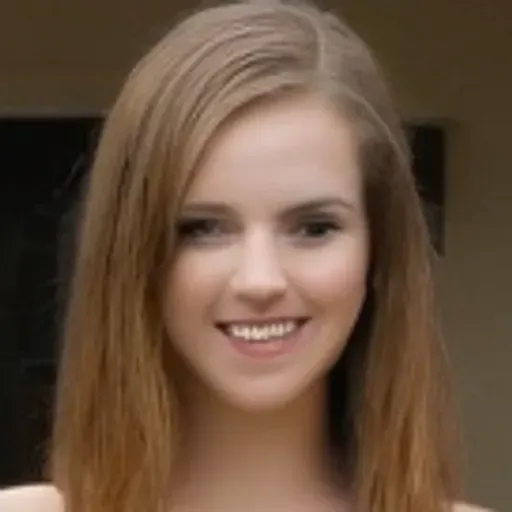 AI porn pic generator