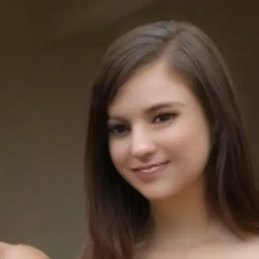 AI porn pic generator