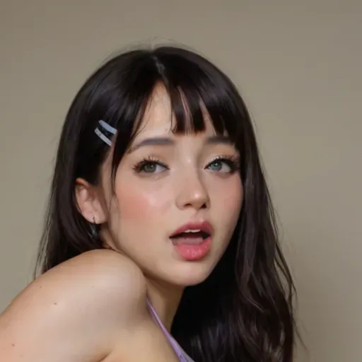 generador de imágenes porno con IA