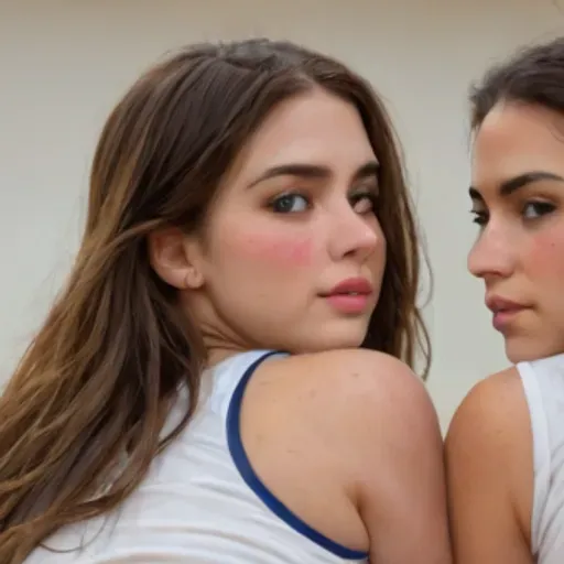 ตัวสร้างรูปโปรโมชั่น AI