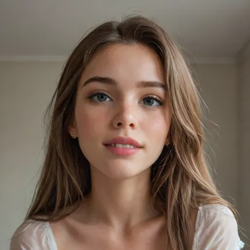 KI-Pornobild-Generator