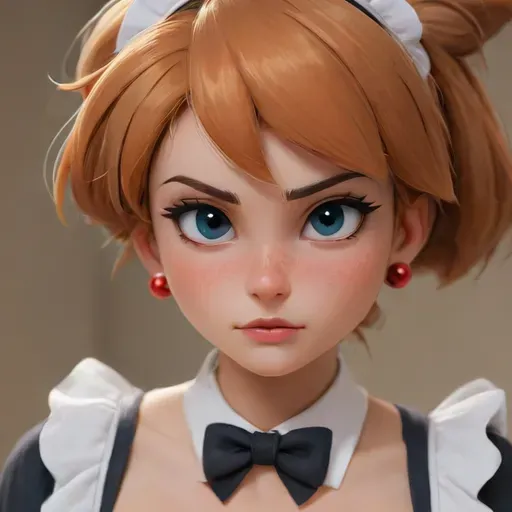 yapay zekâ porno görsel üretici