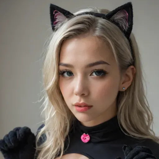 generador de imágenes porno con IA