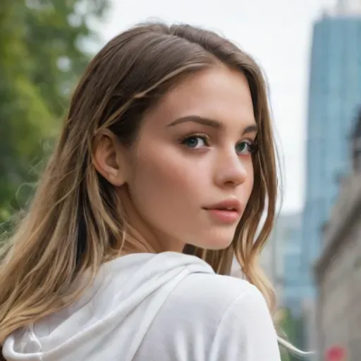 генератор порно-изображений на ИИ