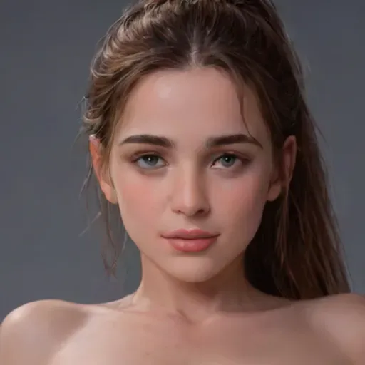 yapay zekâ porno görsel üretici