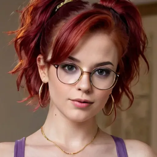 generador de imágenes porno con IA