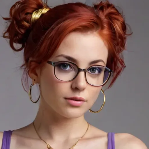 generador de imágenes porno con IA