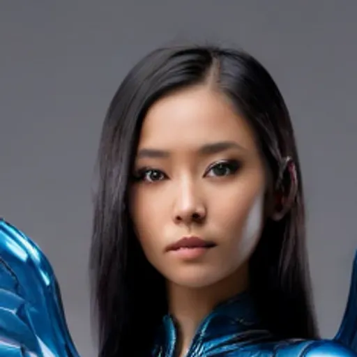 генератор порно-изображений на ИИ